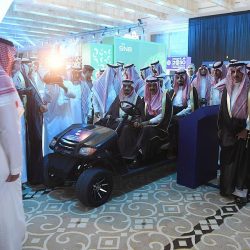 الأخضر يواصل إعداده للقاء كرواتيا الودي استعداداً لكأس العالم