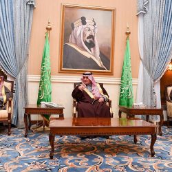 فريق طبي بمستشفى العيدابي بجازان يتمكن من إنقاذ حياة اربعيني تعرض لحادث مروري بجازان