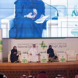 سمو أمير الباحة يستقبل محافظ غامد الزناد ويطلع على تقرير الأعمال المنجزة