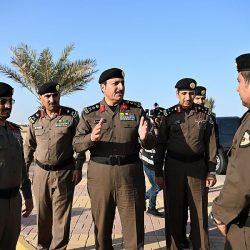 اللجنة الزراعية بـ «غرفة بيشة» تستعرض فكرة استثمارية جديدة