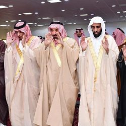 بالفيديو والصور: بعثة المنتخب السعودي تصل إلى قطر للمشاركة في المونديال