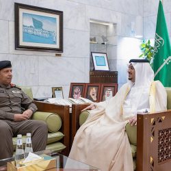 وزير الحج والعمرة يُعلن إطلاق منصة “نسك” رسميًا لتقديم 121 خدمة لأكثر من 30 مليون فرد