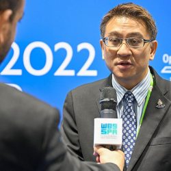 أمانة الطائف تنفّذ حملات مكثفة على مخالفات المباني