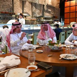 قطر تواجه الإكوادور في افتتاح المونديال: 90 دقيقة لكتابة التاريخ