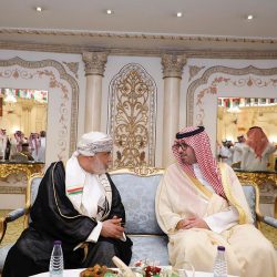 فريق البحث والإنقاذ السعودي بالدفاع المدني يبدأ اختبار إعادة “التصنيف الدولي” ..