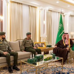 الأخضر يواصل استعداداته للقاء الأرجنتين