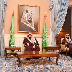 تشكيلة المنتخبين #السعودية x #الأرجنتين لمباراة اليوم