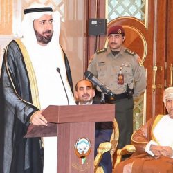 ثاني مفاجآت ‎#مونديال_قطر.. ‎#ألمانيا تخسر 2-1 أمام ‎#اليابان