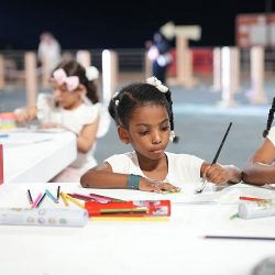 خبراء السفر في العالم يناقشون بناء مستقبل تشاركي..ويبحثون مساهمة التقنية في تطوير القطاع