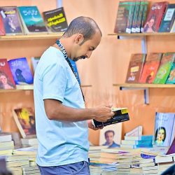 “أطفالنا يقرؤون”.. رحلة ثقافية تُثري تجارب الأطفال في جازان