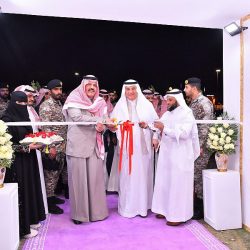 كأس العالم FIFA قطر 2022: فرنسا أول المتأهلين للدور الثاني من المونديال بفوزها على الدنمارك