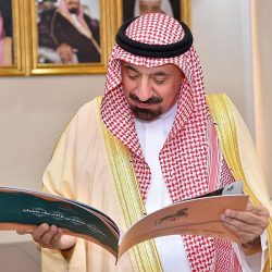 “صحة الرياض” تحتفل باليوم العالمي للجودة د.الشهراني: تفعيل 5مبادرات إستراتيجية للجودة والتميز المؤسسي