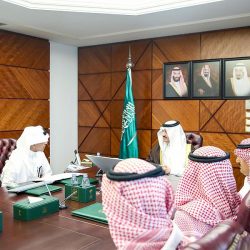 #الكاميرون تعادل #صربيا وتبقى في المنافسة