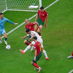 الهلال الاحمر بمنطقة الباحة يتلقي بلاغاً عن حادث تصادم بين مركبتين بمحافظة العقيق