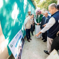 أستراليا ترافق فرنسا في دور الـ16