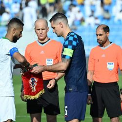 جمعية ” مساعي” الخيرية تشارك في معرض سيئول الدولي للاختراعات2202* 