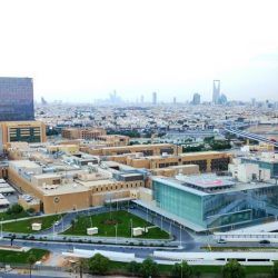 اليوم.. بدء سريان قرار استئناف استقدام العمالة الفلبينية إلى المملكة