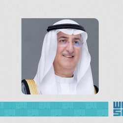 مدارس رؤية المستقبل بالهفوف تحصد المركز الاول في التفاعلات الكيميائية