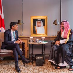 “سكني”: أكثر من 140 ألف أسرة سعودية سكنت مسكنها الأول منذ بداية العام حتى نهاية أكتوبر 2022