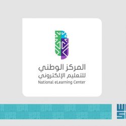 محافظ الغاط يرعى احتفال تعليم الغاط باليوم العالمي للطفل