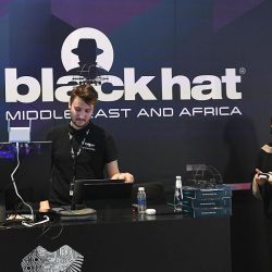 الأمانة العامة لهيئة كبار العلماء تنوه بإعلان سمو ولي العهد تكفل المملكة بترميم المركز الإسلامي في جاكرتا