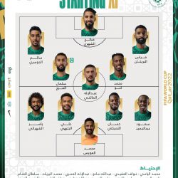 سمو أمير منطقة تبوك يستقبل المواطنين في اللقاء الأسبوعي