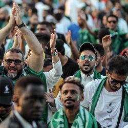 بث #مباشر 🔥  #السعودية و #الارجنتين 🇸🇦🇦🇷