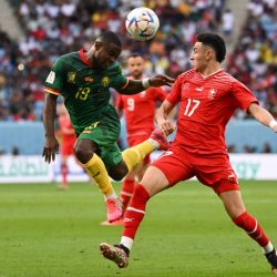 فريق جراحة القلب بجازان ينجح في إجراء عملية قلب نوعية لطفلة