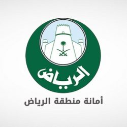 إسلامية جازان تطلق دورة العلامة أحمد النجمي العلمية الـ 10 للعام 1444هـ بمحافظة الطوال