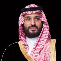 سمو الأمير تركي بن محمد بن فهد يرأس اجتماع مجلس إدارة جمعية (بناء) لرعاية الأيتام