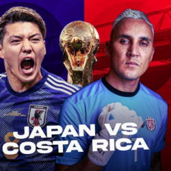 “صحة الرياض” تحتفل باليوم العالمي للجودة د.الشهراني: تفعيل 5مبادرات إستراتيجية للجودة والتميز المؤسسي