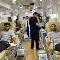 مصر الخير تطلق بيان حملة ” مناخ مستدام ” والموجه إلى قادة العالم المشاركين في مؤتمر المناخ بشرم الشيخ