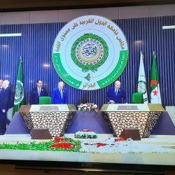 تعرَّف على متطلبات وتفاصيل الرحلات الجوية إلى مونديال الدوحة