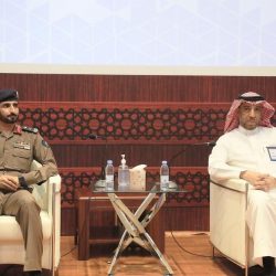 انطلاق القمه العربيه بالجزائر