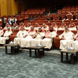 الرياض تستضيف معرض الرجل العصري الأول