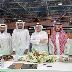 الصحة تعلن عدد الإصابات الجديدة بفيروس كورونا والوفيات