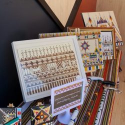 مدني دومة الجندل يعقد اجتماع مناديب الجهات الحكوميه