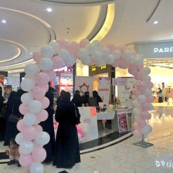 انطلق بطولة كأس جمعية فرسان لقفز الحواجز بمنطقة جازان