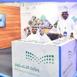 هيئة الأمر بالمعروف في محافظة العويقيلة تفعّل محتوى حملة ” عليكم بسنتي ” بقيادة قطاع حرس الحدود بالمحافظة