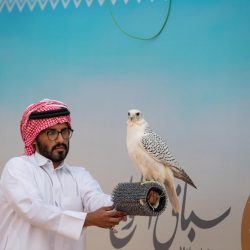 الأخضر الأولمبي يرفع استعداده لمواجهة سوريا ضمن بطولة غرب آسيا