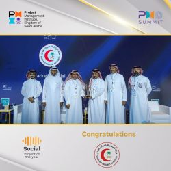 الأخضر الأولمبي يرفع استعداده لمواجهة سوريا ضمن بطولة غرب آسيا