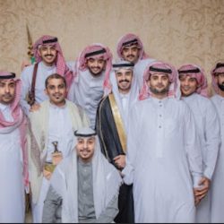 *اِنطلاق مبادرة “كات ووك ” بخميس مشيط*