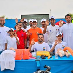 الشهراني يكرّم منسوبي مختبر وبنك الدم الإقليمي لحصولهم على شهادة الممارسة الجيدة