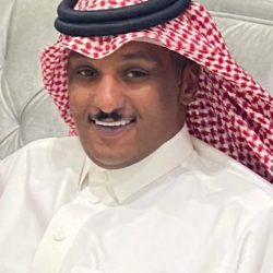 *انطلاق ورشة العمل السادسة من مشروع ” نماء واكتفاء” *