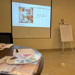 وزارة الدفاع : سقوط طائرة مقاتلة من نوع (ف -15 إس) بسبب خلل فني أثناء مهمة تدريبية ونجاة طاقمها الجوي