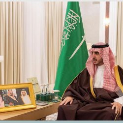 تحت رعاية الأمير عبدالعزيز بن سعود .. الدفاع المدني يقيم المؤتمر العلمي للممارسات الذكية في التعامل مع حالات الطوارئ والهاكثون المصاحب له .. 