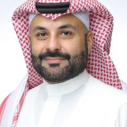 الرئاسة العامة لهيئة الأمر بالمعروف تنفذ برنامج (تعزيز الأمن الفكري) لمنسوبيها