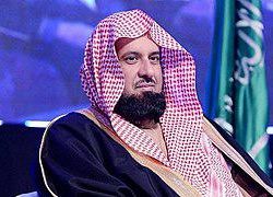 معسكر وارفة اشعاع أمل ومنارة إبداع