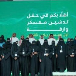 4كتب و31 بحثاً في ملتقى الأدب الساخر بأدبي الباحة