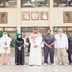 الجوازات: اشتراط جواز السفر وبطاقة “هيّا” للراغبين بحضور فعاليات بطولة كأس العالم FIFA قطر 2022م